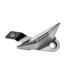 Tampons de rechange pour patinsTop Block Honda CBR1000RR 2017-2019
