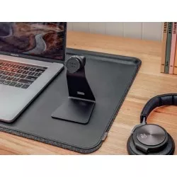 Support de bureau QUAD LOCK