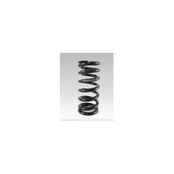 Kit d'abaissement arrière 25mm Yamaha MT-09 2014-2016