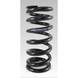 Kit d'abaissement arrière 25mm KTM 1290 SUPER DUKE R 2014-2019