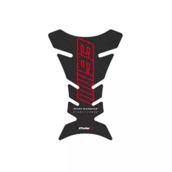 Protection de Réservoir Puig MM93 | Marc Márquez 20683 Universelle