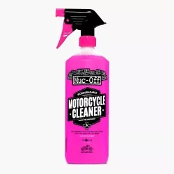 Muc-Off Ultimate Kit
