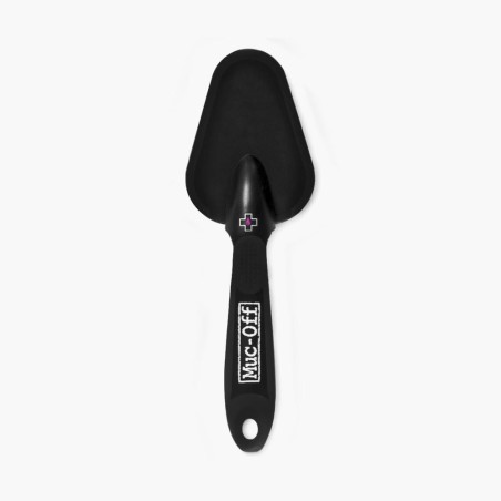 Muc-Off Ultimate Kit