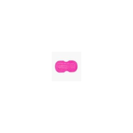 Muc-Off Ultimate Kit