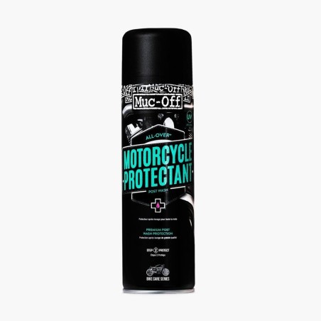 Muc-Off Ultimate Kit
