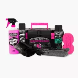 Muc-Off Ultimate Kit