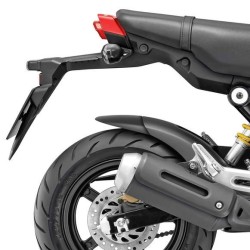 Extension de garde-boue arrière - Honda MSX125 2021 et +
