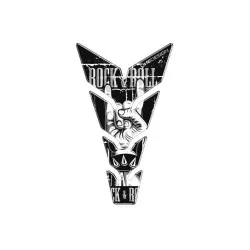 Protection De Réservoir Rock & Roll 20595 Puig universelle