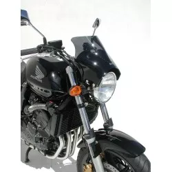 Saute Vent Roxy 22cm Ermax - Honda CB900 + CBF500 + CBF600