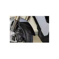 Extension garde boue avant 20525 Puig pour BMW S1000 XR 2020 et +
