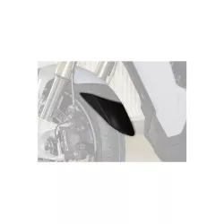 Extension garde boue avant 20525 Puig pour BMW S1000 XR 2020 et +
