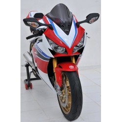 Bulle Aeromax 37cm Ermax - Honda CBR 1000 RR 2012-2016