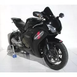 Bulle Aeromax Ermax - Honda CBR 1000 RR 2008-2011