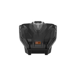 Tesseract - Coffre SSV GKA POLARIS RZR 1000 PRO 156 Litres