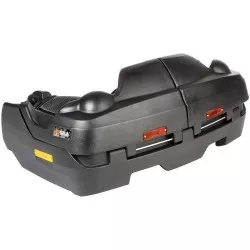 GKA - Coffre Universel GKA C403 72 Litres