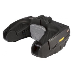 GKA - Coffre Universel GKA C404 76 Litres