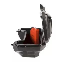 GKA - Coffre Universel Quad GKA R 303 96 litres