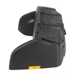 GKA - Coffre Universel Quad GKA R304 93 Litres