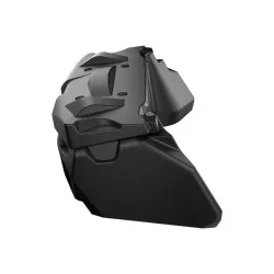 GKA - Coffre Universel Quad GKA R304 100 L NEW