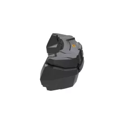 GKA - Coffre Universel Quad GKA R 305 80 Litres