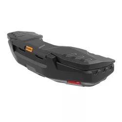 Tesseract - Nouveau Design Coffre Quad GKA TGB 1000 BLADE 120 Litres