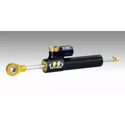 Amortisseur de direction Hyperpro - Yamaha YZF-R1 2004-2008