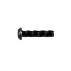 Myra - Vis M8*35 MM - Noire - 10 pcs