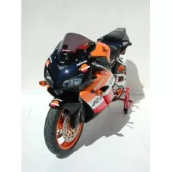 Bulle Aeromax Ermax - Honda CBR 1000 RR 2004-2007