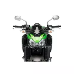 Rétroviseur GT.1 Puig 020D DROIT