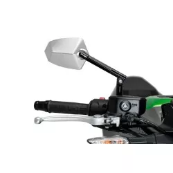 Rétroviseur GT.1 Puig 020N - DROIT