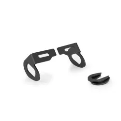 Jeu De Supports De Clignotants d'origine 20532 Puig