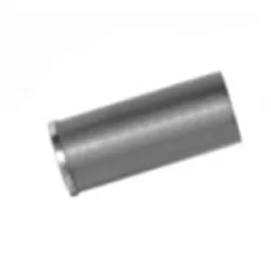 Kit catalyseurs ARROW 11019KZ Homologué pour Honda CBR300R 2014-2016