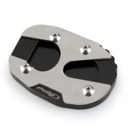 Extension de pied de béquille 20182 Puig pour MT09 2013-2020 et MT09 SP 2017-2020