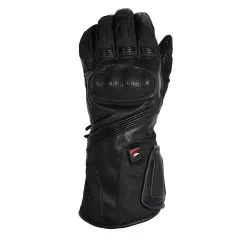 Gants moto chauffants Gerbing XR EVO