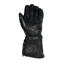 Gants moto chauffants Gerbing XR EVO