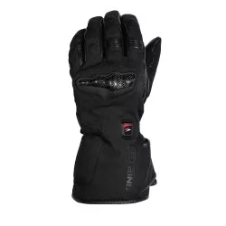 Gants moto chauffants Gerbing Xtreme Defender Textile