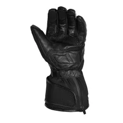 Gants moto chauffants Gerbing Xtreme Defender Textile