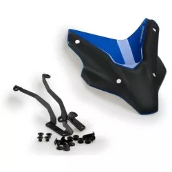 Saute-Vent New Generation Sport Plus 20620 Puig pour Yamaha MT-07 2021 et +