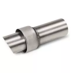 Réducteur de bruit, dB Killer Akrapovic V-TUV309