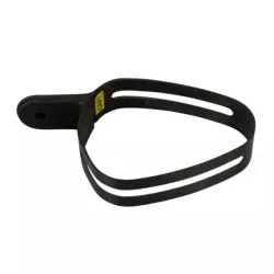 Collier de serrage P-MCTD36 pour pot Akrapovic