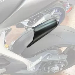 Extension de garde-boue arrière - Triumph Speed Triple 1200 RS 2021 et +