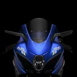 Rétroviseur RIZOMA STEALTH (droit et gauche), différentes couleurs pour Suzuki GSXR1000 / R 2019-2020