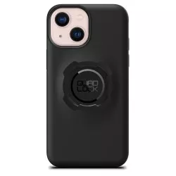 Coque QUAD LOCK pour votre iPhone 13 Pro Mini