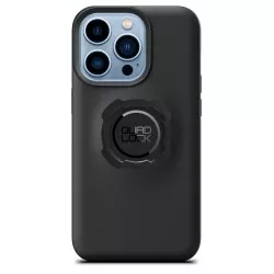 Coque QUAD LOCK pour votre iPhone 13 PRO
