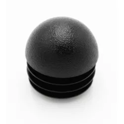 Embout de guidon diamètre 22mm pour tube PP Tuning