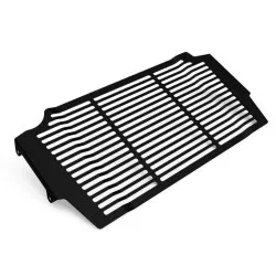 Grille de radiateur pour Yamaha MT09 / SP 2021 et +