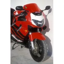 Bulle Aeromax Ermax - Honda CBR600F 1999-2000