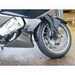 Extension de garde-boue avant - BMW F800R et R1200R 2015 et +