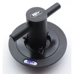 Clef PP Tuning pour bouchon de réservoir avec filetage