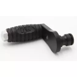 Embout pour sélecteur de vitesse ou pédale de frein PP TUNING